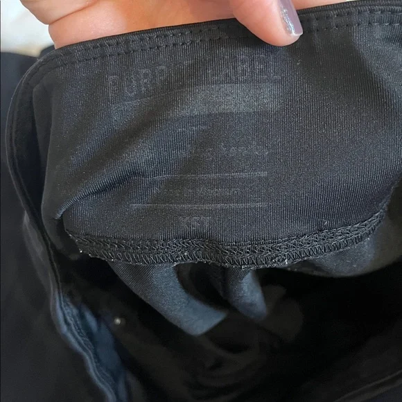 Colorful Scrub Set Collection - Picture 3 of 6